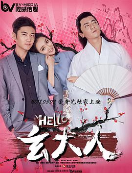 光溜溜美女图片素材高清大图