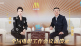 光溜溜美女图片素材高清大图